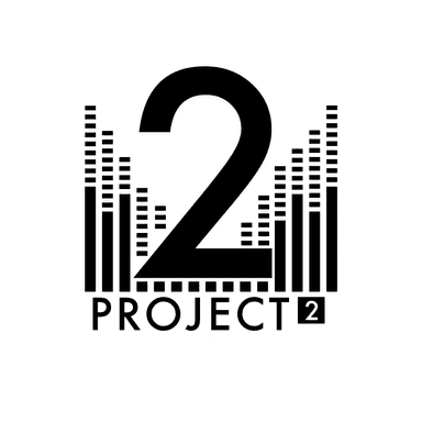 Project 2 Studios